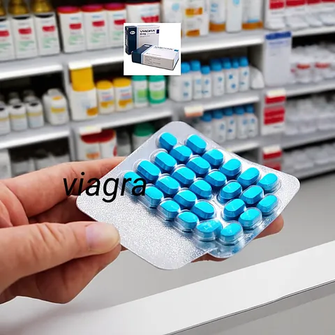 Vente générique viagra